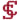 Santa Clara Broncos